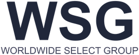 Worldwide Select Group
